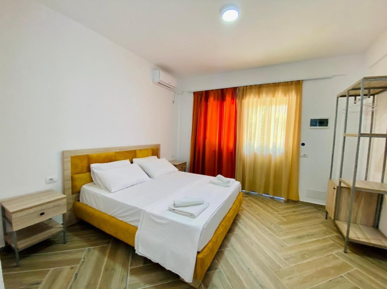 Bunec Seascape Villa Piqeras 외부 사진