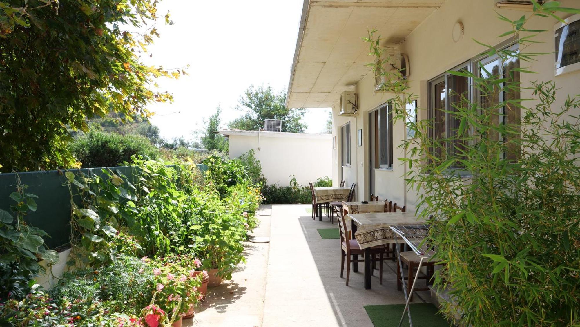 Bunec Seascape Villa Piqeras 외부 사진